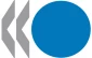 اسرائیل درپایین ترین حد درجهان