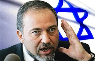 امتیازبه فلسطینیان یعنی فروپاشی