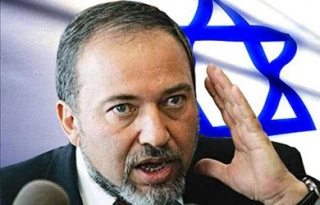 امتیازبه فلسطینیان یعنی فروپاشی