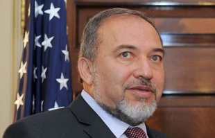امتیازبه فلسطینیان یعنی فروپاشی