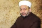 روز قدس احیا کننده فلسطین
