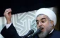 روز قدس روزآزادی خواهان جهان