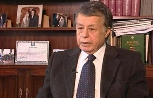 بدبینی اتحادیه عرب از موضع اسرائیل در مذاکرات سازش