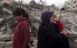 تخریب منازل فلسطینی ها