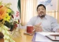 روزجهانی قدس روز آزادی قدس
