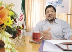 روزجهانی قدس روز آزادی قدس