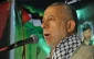 ابومازن فلسطینیها را دور زده است