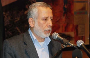 ابومازن فلسطینیها را دور زده است