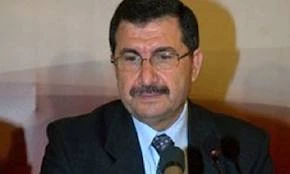 روز جهانی قدس احیاگرفلسطین