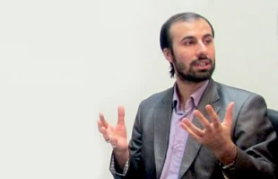روزقدس آرمان انقلاب اسلامی