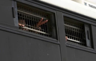 تمدید بازداشت 9 اسیر فلسطینی