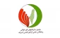 بیانیه مجمع حامیان قدس