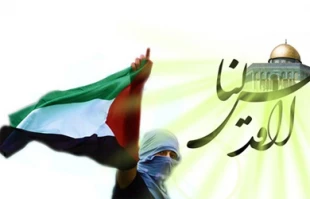 روزجهانی قدس درامریکا