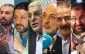 Int’l Quds day in view of Iranian political experts