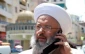 Quds day in view of Lebanese figures