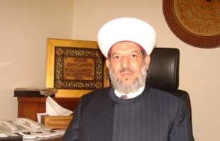 Quds day in view of Lebanese figures