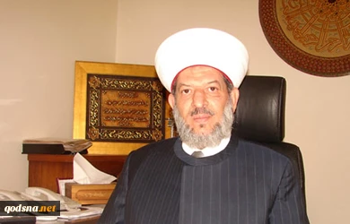 Quds day in view of Lebanese figures