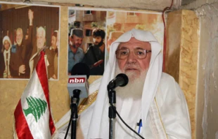 Quds day in view of Lebanese figures