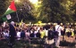 Al-Quds Day Rally in London-in Photos