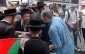 Al-Quds Day Rally in London-in Photos