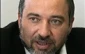 Lieberman: No Chance Peace Talks will Succeed