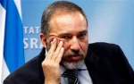 Lieberman: No Chance Peace Talks will Succeed