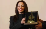Yemeni Jew: I wish I never come to Israel