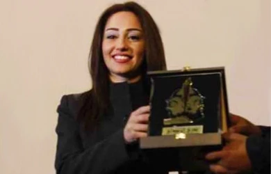 Yemeni Jew: I wish I never come to Israel