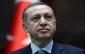 Report: Egypt cancels Erdogan visit to Gaza