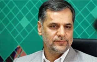 Quds rallies point to a solid resolve