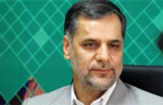 Quds rallies point to a solid resolve