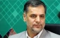 Quds rallies point to a solid resolve