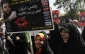 Quds rallies point to a solid resolve