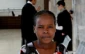 Refugee who gave birth to stillborn sues Israel