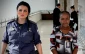 Refugee who gave birth to stillborn sues Israel