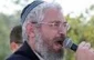 Israeli Rabbi on trial for sexual abuse