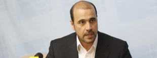 Anti-Iran group presses US