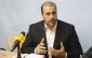Anti-Iran group presses US