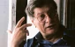 In memory of Mahmoud Darwish