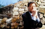 In memory of Mahmoud Darwish