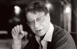 In memory of Mahmoud Darwish