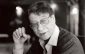 In memory of Mahmoud Darwish