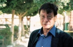In memory of Mahmoud Darwish