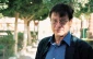 In memory of Mahmoud Darwish
