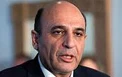 Mofaz dismisses possibility of peace in 9 months