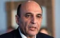 Mofaz dismisses possibility of peace in 9 months