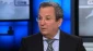 Barak supports Egyptian DM