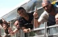 26 veteran Palestinian captives to be freed