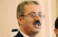 Abbas asks resigned PM to form government