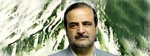 Anti-Israeli sentiments run high in Egypt